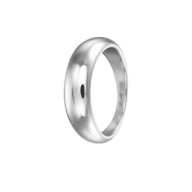 Bague Femme Stroili 1682954 12 de Stroili, Bagues - Réf : S7278714, Prix : 58,73 €, Remise : %