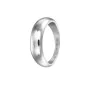 Bague Femme Stroili 1682955 14 de Stroili, Bagues - Réf : S7278715, Prix : 56,39 €, Remise : %