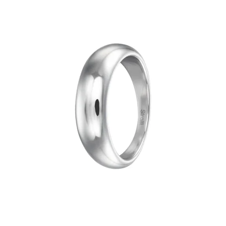 Bague Femme Stroili 1682955 14 de Stroili, Bagues - Réf : S7278715, Prix : 56,39 €, Remise : %