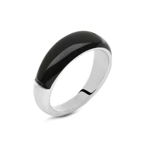 Anillo Mujer Stroili 1682819 12 de Stroili, Anillos - Ref: S7278719, Precio: 58,73 €, Descuento: %