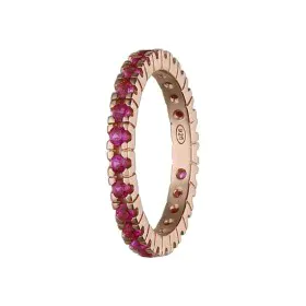 Bague Femme Stroili 1667683 12 de Stroili, Bagues - Réf : S7278721, Prix : 58,73 €, Remise : %