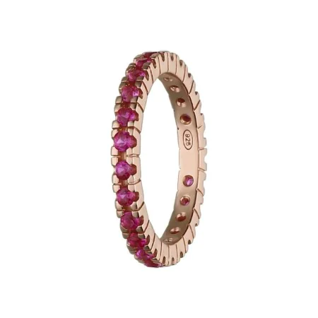 Anillo Mujer Stroili 1667683 12 de Stroili, Anillos - Ref: S7278721, Precio: 58,73 €, Descuento: %