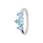 Bague Femme Stroili 1673264 14 de Stroili, Bagues - Réf : S7278724, Prix : 83,38 €, Remise : %