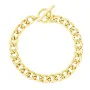 Pulsera Mujer Stroili 1682969 de Stroili, Pulseras - Ref: S7278725, Precio: 75,81 €, Descuento: %