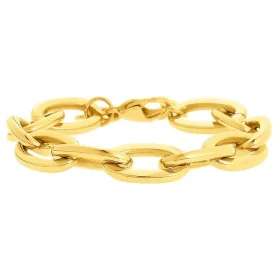 Pulsera Mujer Stroili 1681946 de Stroili, Pulseras - Ref: S7278729, Precio: 75,81 €, Descuento: %