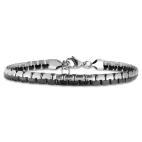 Bracelete masculino Stroili 1606648 de Stroili, Pulseiras - Ref: S7278731, Preço: 69,44 €, Desconto: %