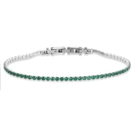 Bracelet Femme Stroili 1681931 de Stroili, Bracelets - Réf : S7278735, Prix : 66,08 €, Remise : %