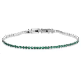 Bracelet Femme Stroili 1681931 de Stroili, Bracelets - Réf : S7278735, Prix : 65,03 €, Remise : %