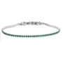 Bracelete feminino Stroili 1681931 de Stroili, Pulseiras - Ref: S7278735, Preço: 65,03 €, Desconto: %