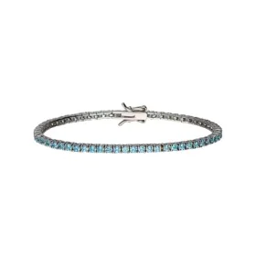 Pulsera Mujer Stroili 1682565 de Stroili, Pulseras - Ref: S7278736, Precio: 83,38 €, Descuento: %