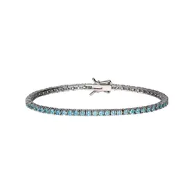 Bracelet Femme Stroili 1682565 de Stroili, Bracelets - Réf : S7278736, Prix : 83,38 €, Remise : %