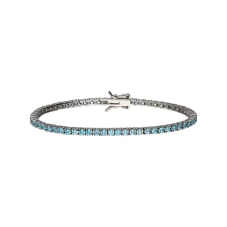 Bracelete feminino Stroili 1682565 de Stroili, Pulseiras - Ref: S7278736, Preço: 83,38 €, Desconto: %