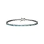 Bracelete feminino Stroili 1682565 de Stroili, Pulseiras - Ref: S7278736, Preço: 83,38 €, Desconto: %