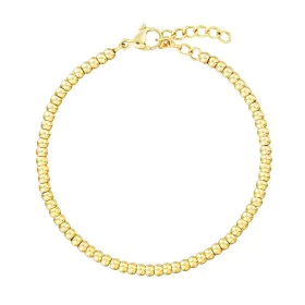 Collier Femme Stroili 1682970 de Stroili, Colliers - Réf : S7278738, Prix : 58,73 €, Remise : %