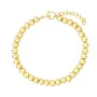 Bracelet Femme Stroili 1682971 de Stroili, Bracelets - Réf : S7278739, Prix : 58,02 €, Remise : %