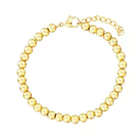 Pulsera Mujer Stroili 1682971 de Stroili, Pulseras - Ref: S7278739, Precio: 58,02 €, Descuento: %