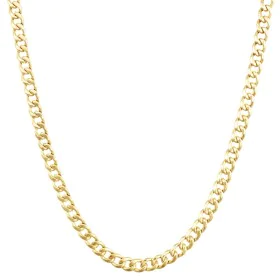 Collier Femme Stroili 1682964 de Stroili, Colliers - Réf : S7278744, Prix : 83,38 €, Remise : %