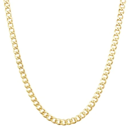 Ladies' Necklace Stroili 1682964 by Stroili, Necklaces - Ref: S7278744, Price: 85,04 €, Discount: %