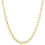 Collar Mujer Stroili 1682964 de Stroili, Collares - Ref: S7278744, Precio: 85,04 €, Descuento: %