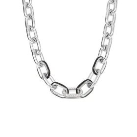 Necklace Stroili 1682760 by Stroili, Necklaces - Ref: S7278752, Price: 98,65 €, Discount: %