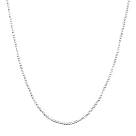 Collier Stroili 1682965 de Stroili, Colliers - Réf : S7278754, Prix : 75,81 €, Remise : %