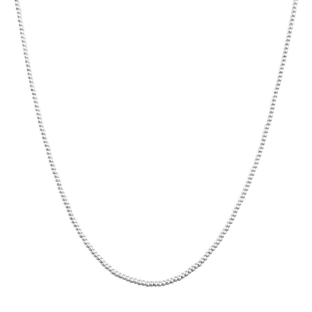 Collier Stroili 1682965 de Stroili, Colliers - Réf : S7278754, Prix : 75,81 €, Remise : %