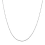 Collier Stroili 1682965 de Stroili, Colliers - Réf : S7278754, Prix : 75,81 €, Remise : %