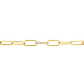 Ladies' Bracelet Stroili 1681948 by Stroili, Bracelets - Ref: S7278755, Price: 69,44 €, Discount: %