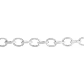 Ladies' Bracelet Stroili 1681949 by Stroili, Bracelets - Ref: S7278756, Price: 75,81 €, Discount: %