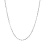 Collar Stroili 1681940 de Stroili, Collares - Ref: S7278757, Precio: 85,04 €, Descuento: %