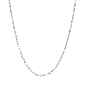 Collier Stroili 1681940 de Stroili, Colliers - Réf : S7278757, Prix : 83,38 €, Remise : %