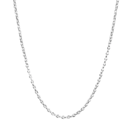 Necklace Stroili 1681940 by Stroili, Necklaces - Ref: S7278757, Price: 85,04 €, Discount: %