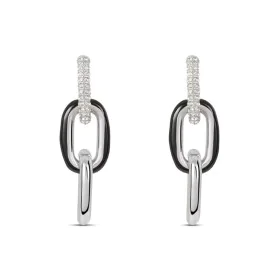 Boucles d´oreilles Femme Stroili 1682750 de Stroili, Boucles d'oreilles - Réf : S7278767, Prix : 93,73 €, Remise : %