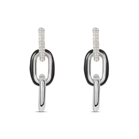 Boucles d´oreilles Femme Stroili 1682750 de Stroili, Boucles d'oreilles - Réf : S7278767, Prix : 93,73 €, Remise : %