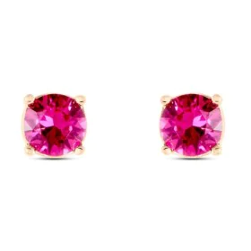 Pendientes Mujer Stroili 1667696 de Stroili, Pendientes - Ref: S7278768, Precio: 46,80 €, Descuento: %