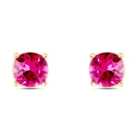 Ladies' Earrings Stroili 1667696 by Stroili, Earrings - Ref: S7278768, Price: 46,80 €, Discount: %