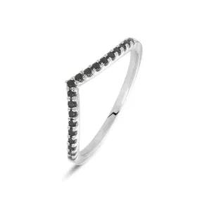 Bague Femme Stroili 1684023 12 de Stroili, Bagues - Réf : S7278778, Prix : 58,02 €, Remise : %