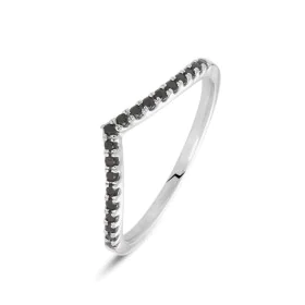 Anillo Mujer Stroili 1684024 14 de Stroili, Anillos - Ref: S7278779, Precio: 58,96 €, Descuento: %