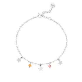 Bracciale Donna Stroili 1685755 di Stroili, Bracciali - Rif: S7278781, Prezzo: 68,33 €, Sconto: %