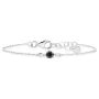 Bracelete feminino Stroili 1684143 de Stroili, Pulseiras - Ref: S7278782, Preço: 56,39 €, Desconto: %