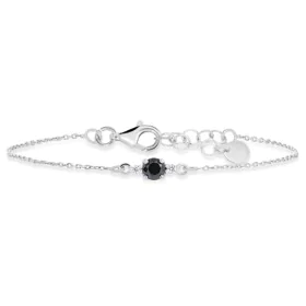 Bracelete feminino Stroili 1684143 de Stroili, Pulseiras - Ref: S7278782, Preço: 58,73 €, Desconto: %