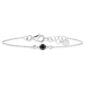 Ladies' Bracelet Stroili 1684143 by Stroili, Bracelets - Ref: S7278782, Price: 58,73 €, Discount: %