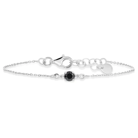 Bracelete feminino Stroili 1684143 de Stroili, Pulseiras - Ref: S7278782, Preço: 56,39 €, Desconto: %