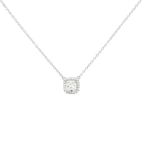 Ladies' Necklace Stroili 1684129 by Stroili, Necklaces - Ref: S7278783, Price: 79,91 €, Discount: %