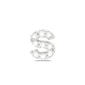 Boucles d´oreilles Femme Stroili 1683950 de Stroili, Boucles d'oreilles - Réf : S7278791, Prix : 51,49 €, Remise : %