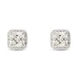 Ladies' Earrings Stroili 1684140 by Stroili, Earrings - Ref: S7278792, Price: 65,03 €, Discount: %