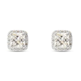 Ladies' Earrings Stroili 1684140 by Stroili, Earrings - Ref: S7278792, Price: 66,08 €, Discount: %