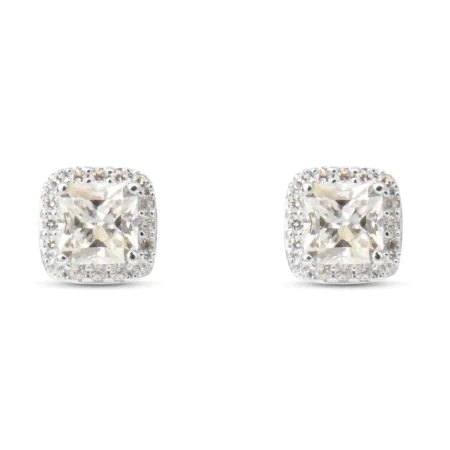 Ladies' Earrings Stroili 1684140 by Stroili, Earrings - Ref: S7278792, Price: 65,03 €, Discount: %