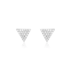 Ladies' Earrings Stroili 1680515 by Stroili, Earrings - Ref: S7278808, Price: 56,39 €, Discount: %