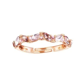 Bracelete feminino Stroili 1685988 de Stroili, Pulseiras - Ref: S7278813, Preço: 58,73 €, Desconto: %